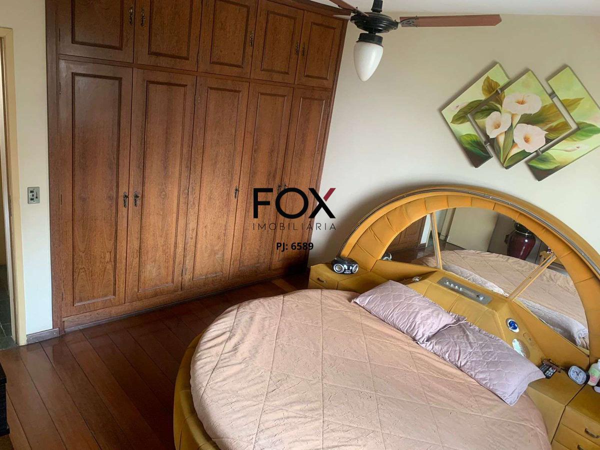 Casa, Cidade Nova, 4 Quartos, 3 Vagas, 1 Suíte