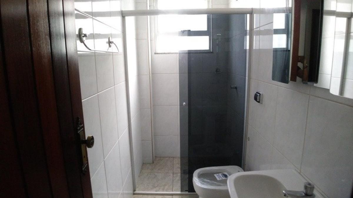 Apartamento, Ermelinda, 3 Quartos, 1 Vaga, 1 Suíte