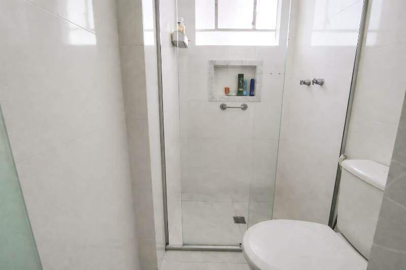 Apartamento, Sion, 2 Quartos, 1 Vaga