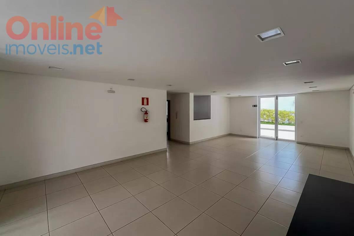 Apartamento, Gutierrez, 2 Quartos, 0 Vaga, 1 Suíte