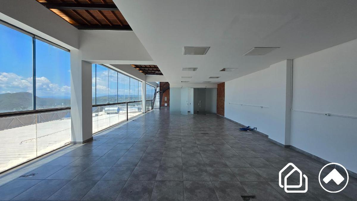 Sala, Vale do Sereno