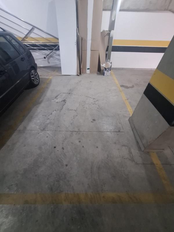 Cobertura, Cidade Nova, 3 Quartos, 3 Vagas, 1 Suíte