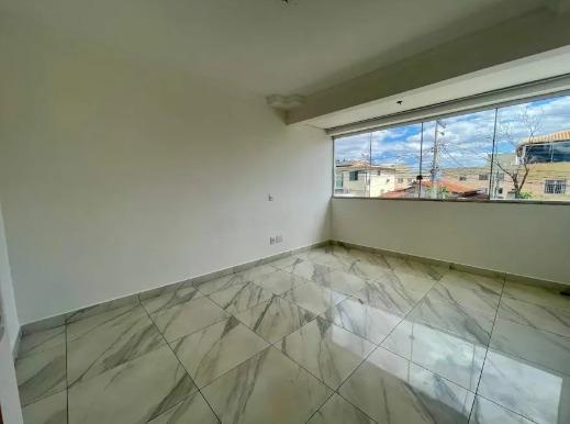 Casa, Rio Branco, 3 Quartos, 2 Vagas, 1 Suíte