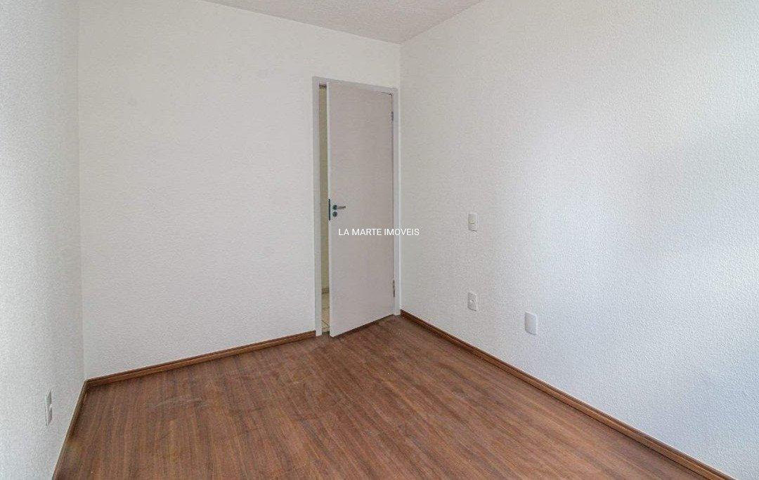 Apartamento, Jardim Riacho das Pedras, 2 Quartos, 1 Vaga