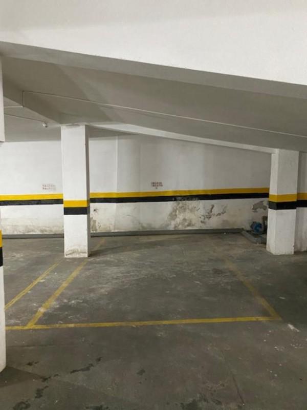 Sala, Santa Efigênia, 0 Quarto, 1 Vaga