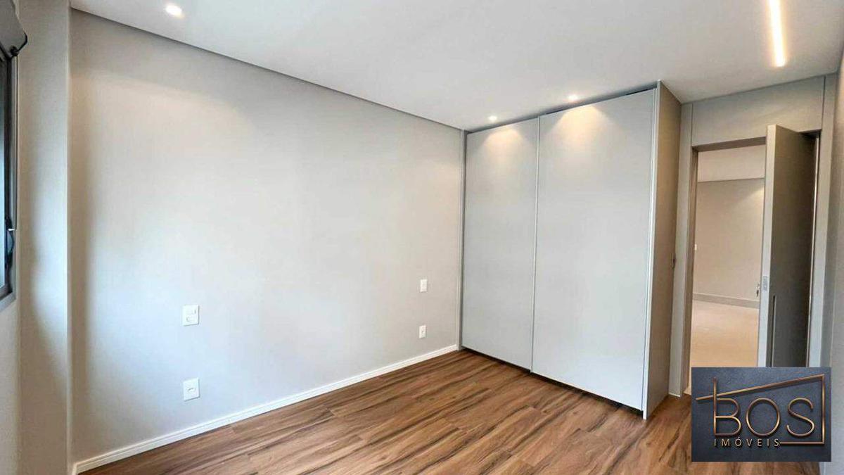 Apartamento, Funcionários, 2 Quartos, 2 Vagas, 1 Suíte