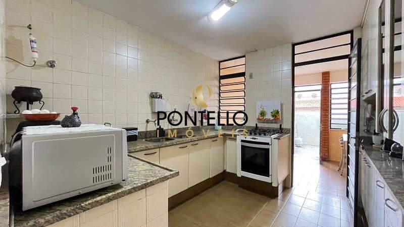 Casa, Comiteco, 4 Quartos, 3 Vagas, 2 Suítes
