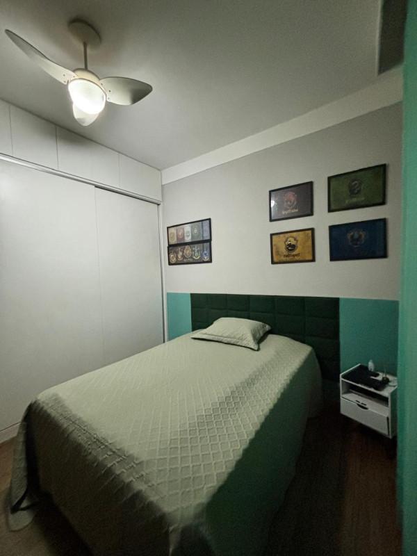 Casa, Jardim Riacho das Pedras, 4 Quartos, 4 Vagas, 1 Suíte