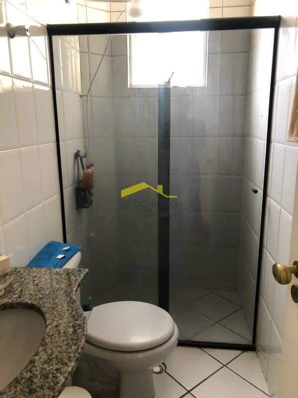 Cobertura, Estoril, 3 Quartos, 1 Vaga, 1 Suíte