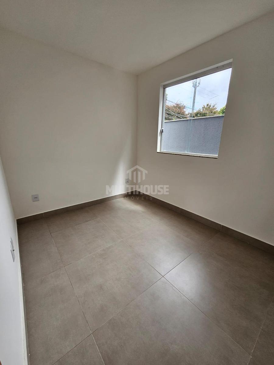 Apartamento, Candelária, 2 Quartos, 2 Vagas
