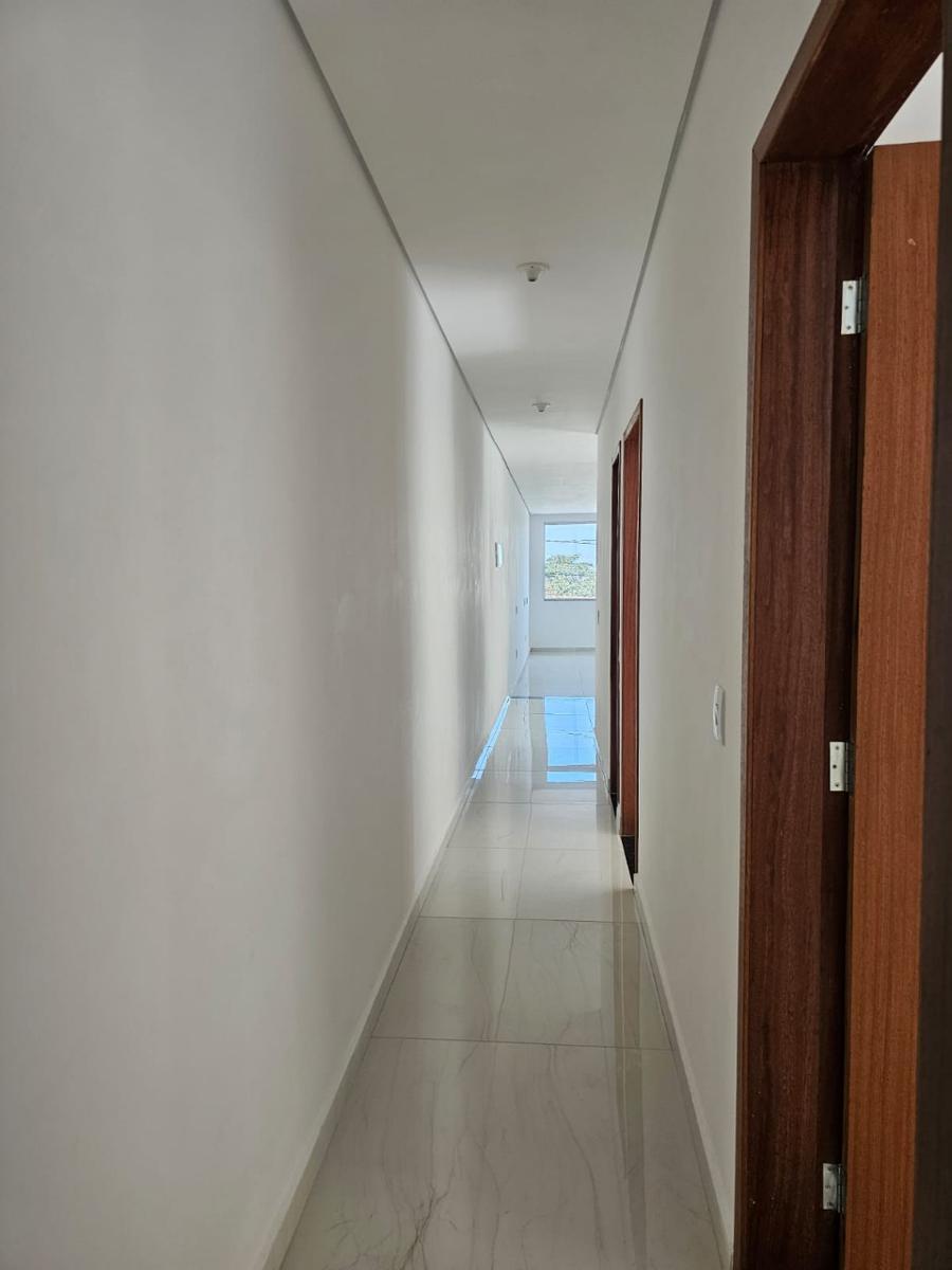 Casa, Bom Repouso, 3 Quartos, 1 Vaga, 1 Suíte