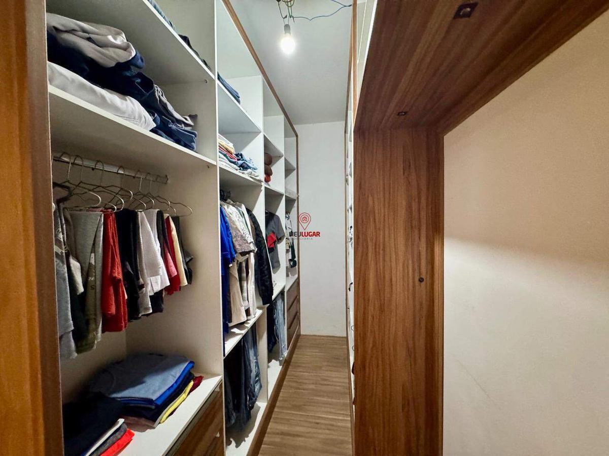 Casa, Independência, 3 Quartos, 3 Vagas, 1 Suíte