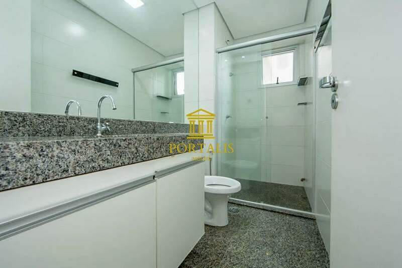 Apartamento, Buritis, 3 Quartos, 2 Vagas, 1 Suíte