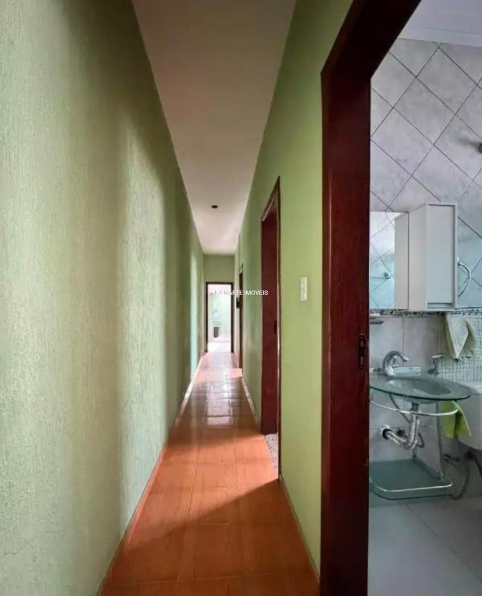 Casa, Fonte Grande, 3 Quartos, 3 Vagas