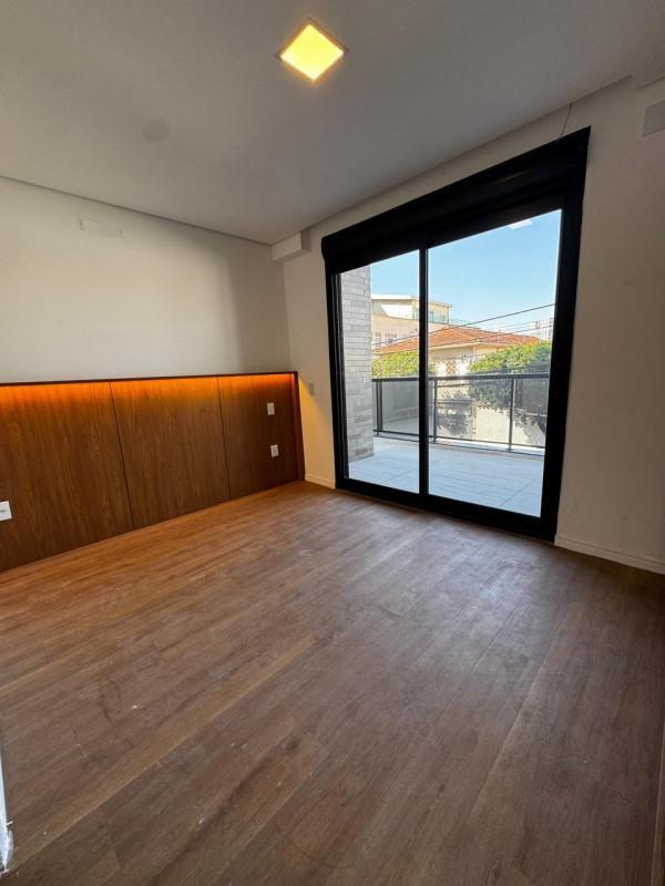 Apartamento, Prado, 4 Quartos, 2 Vagas, 1 Suíte