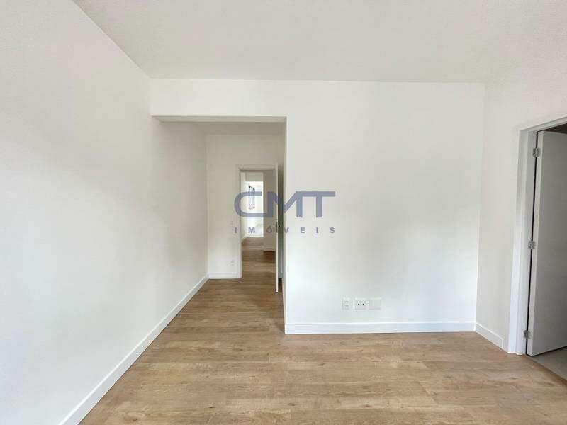 Apartamento, Serra, 3 Quartos, 2 Vagas, 3 Suítes