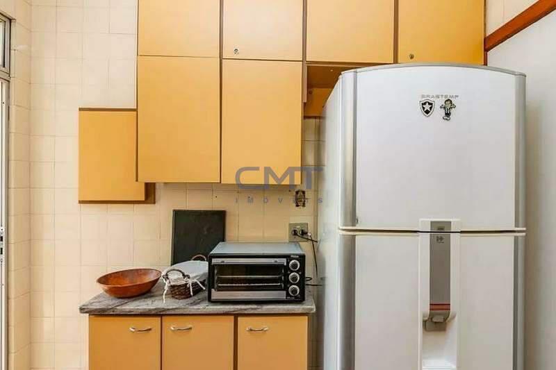 Apartamento, Luxemburgo, 3 Quartos, 2 Vagas, 1 Suíte