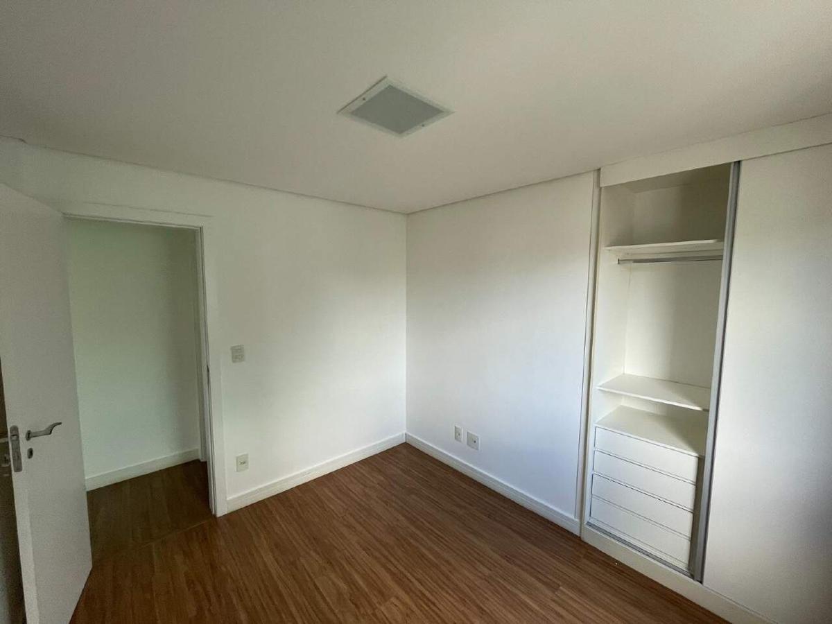 Cobertura, Estoril, 4 Quartos, 4 Vagas, 1 Suíte
