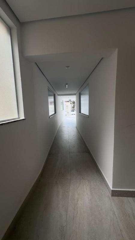 Apartamento, Centro, 2 Quartos, 2 Vagas, 1 Suíte