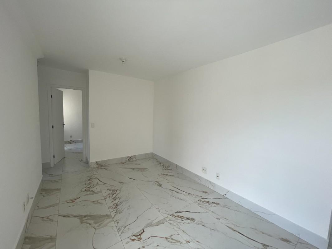 Apartamento, Paquetá, 2 Quartos, 1 Vaga, 1 Suíte