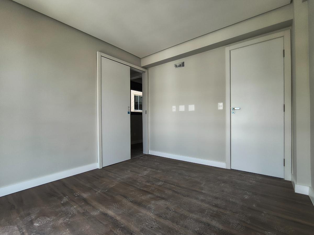 Apartamento, Cidade Nova, 3 Quartos, 2 Vagas, 3 Suítes