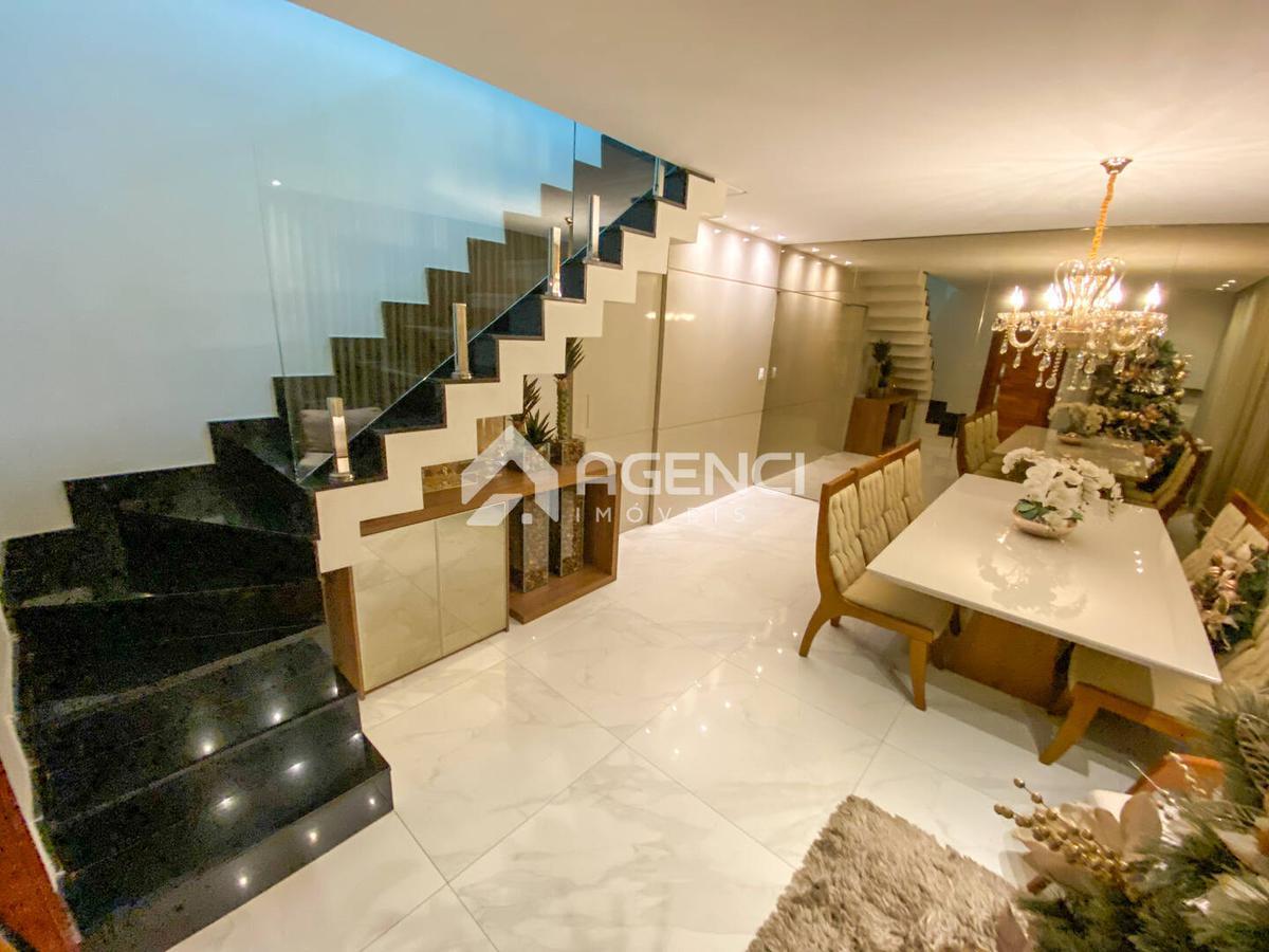 Cobertura, Cabral, 3 Quartos, 0 Vaga, 1 Suíte