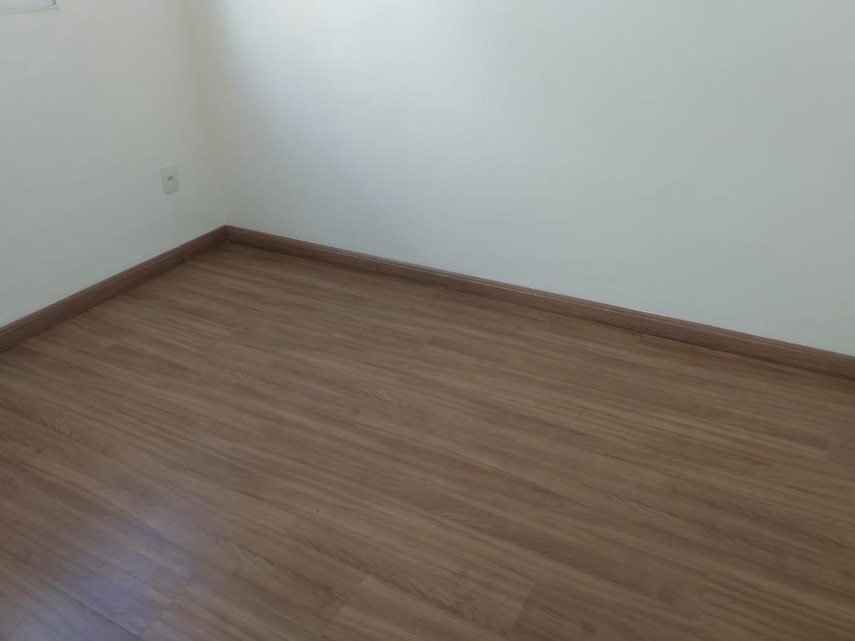 Apartamento, Palmares, 2 Quartos, 1 Vaga