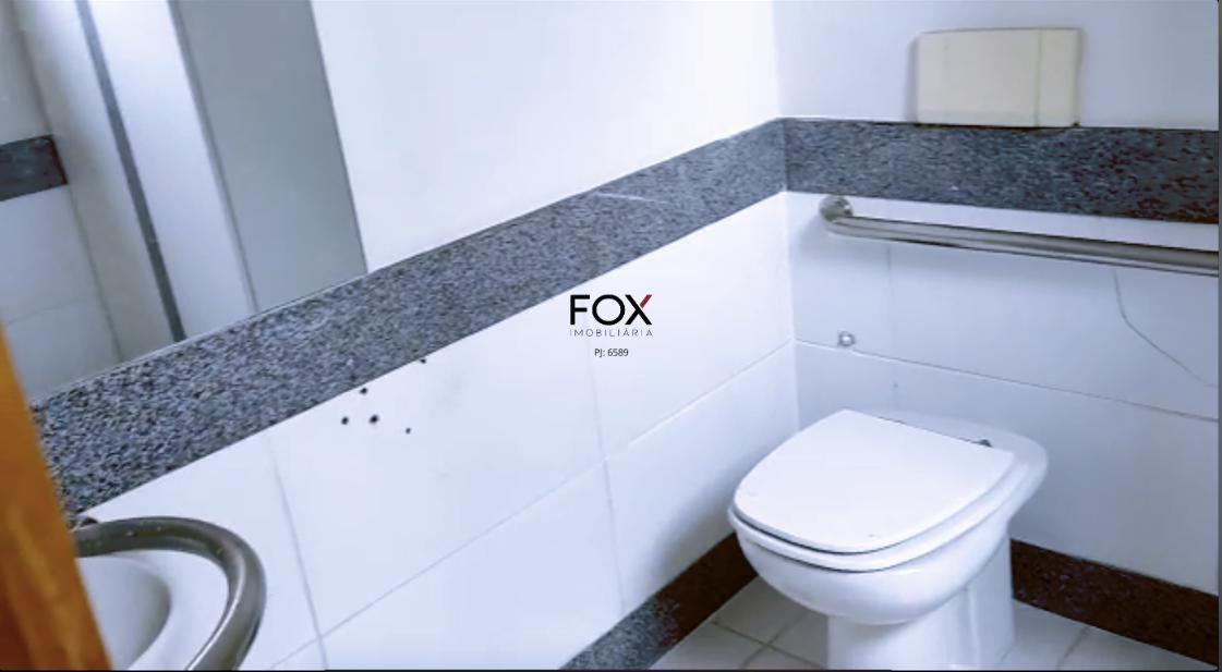 Sala, Centro, 0 Quarto, 2 Vagas