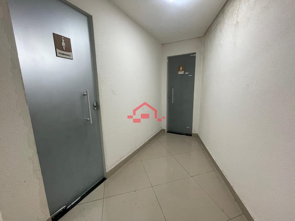 Sala, Carlos Prates, 0 Quarto, 0 Vaga