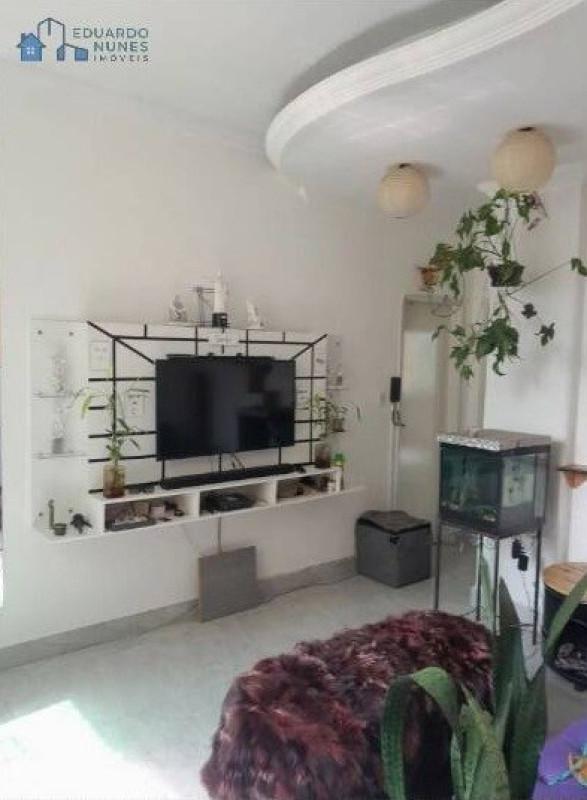 Apartamento, Barro Preto, 2 Quartos, 0 Vaga
