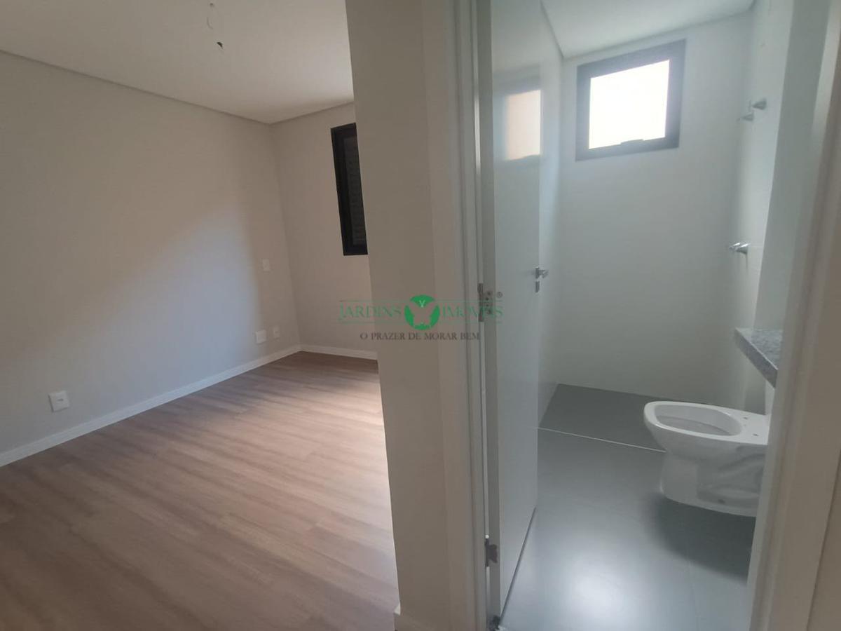 Apartamento, Palmares, 2 Quartos, 2 Vagas, 2 Suítes
