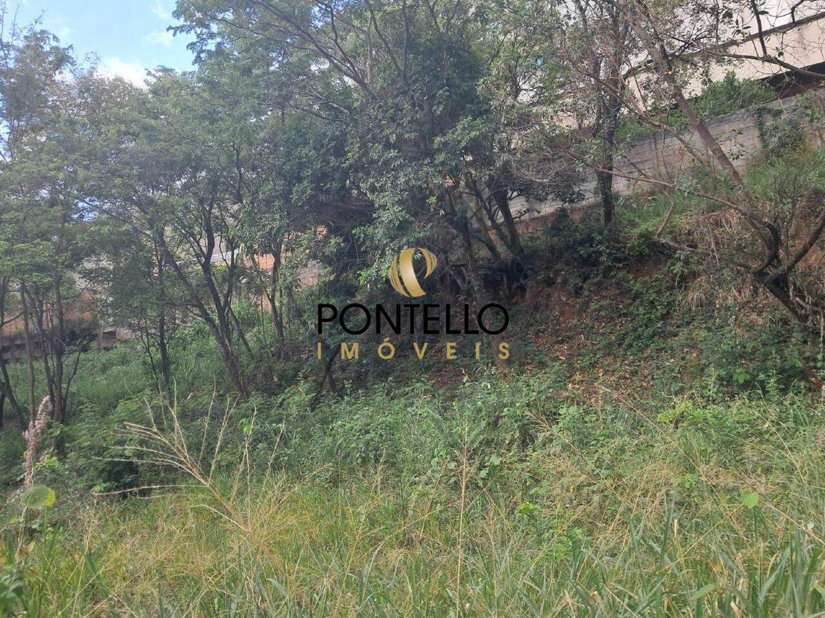 Lote, Estoril, 0 Quarto, 0 Vaga