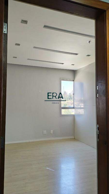 Sala, Santo Agostinho, 0 Quarto, 1 Vaga