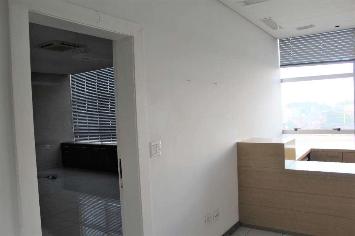 Galpão, Cidade Industrial, 0 Quarto, 50 Vagas