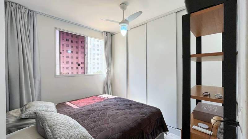 Casa, Castelo, 2 Quartos, 2 Vagas