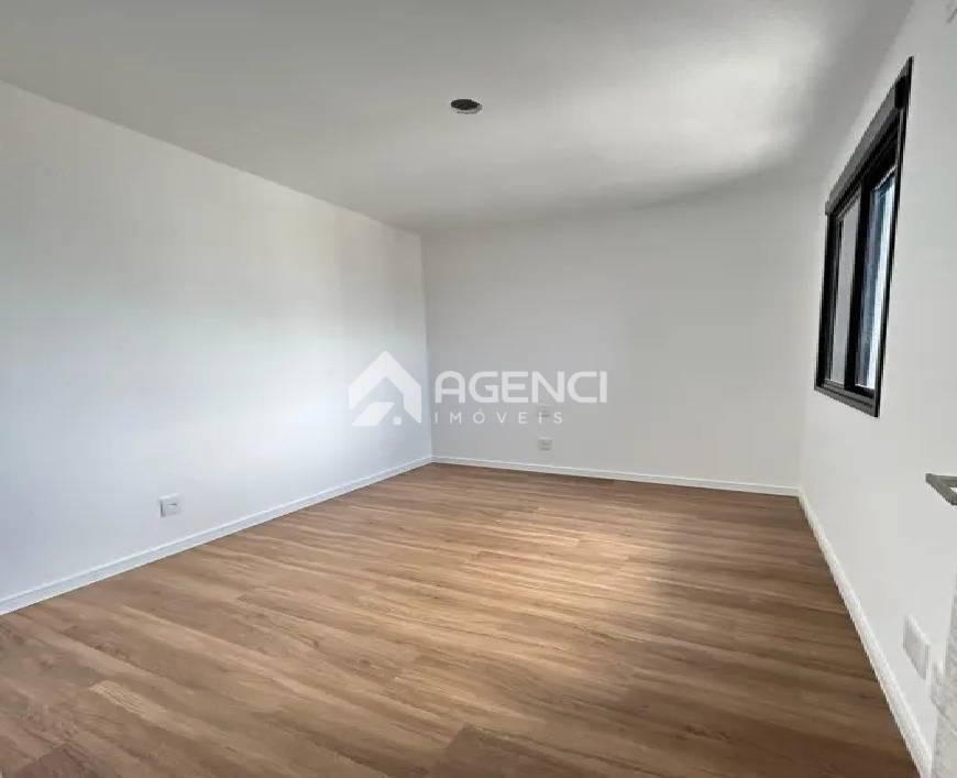 Apartamento, Padre Eustáquio, 3 Quartos, 0 Vaga, 1 Suíte