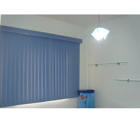 Apartamento, Heliópolis, 2 Quartos, 1 Vaga