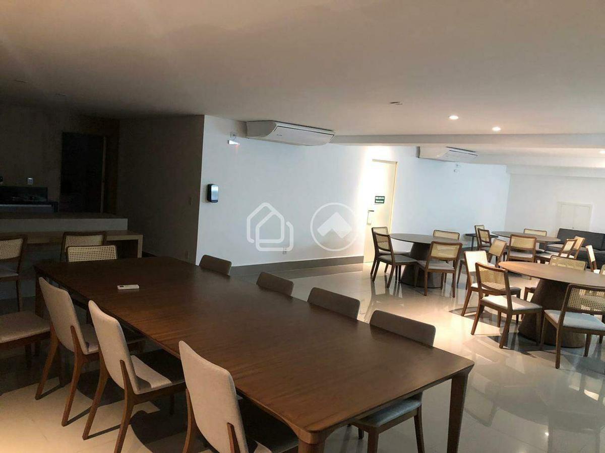 Apartamento, Estoril, 1 Quarto, 1 Vaga