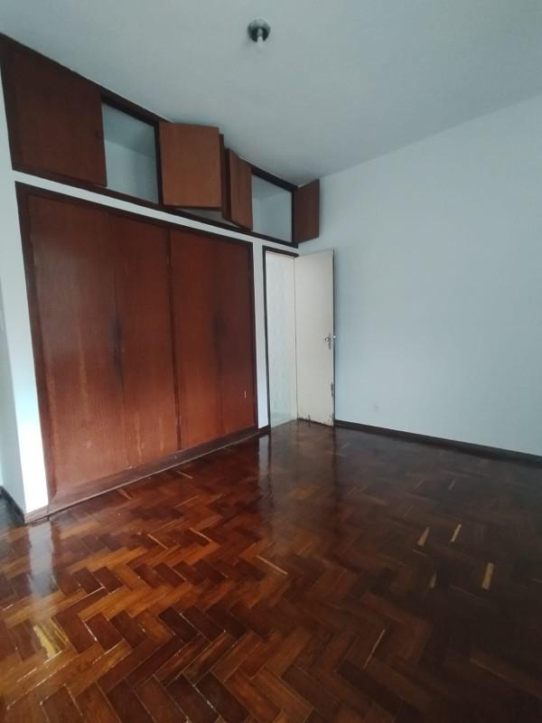 Casa, Cidade Nova, 4 Quartos, 4 Vagas, 1 Suíte