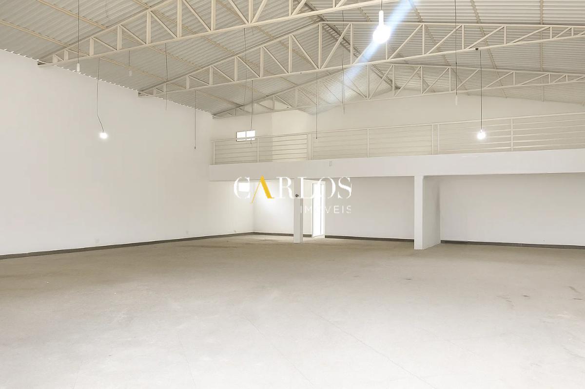 Loja, Asteca (são Benedito)