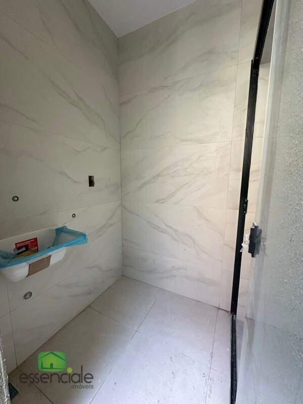 Casa, Palmeiras, 3 Quartos, 2 Vagas, 1 Suíte