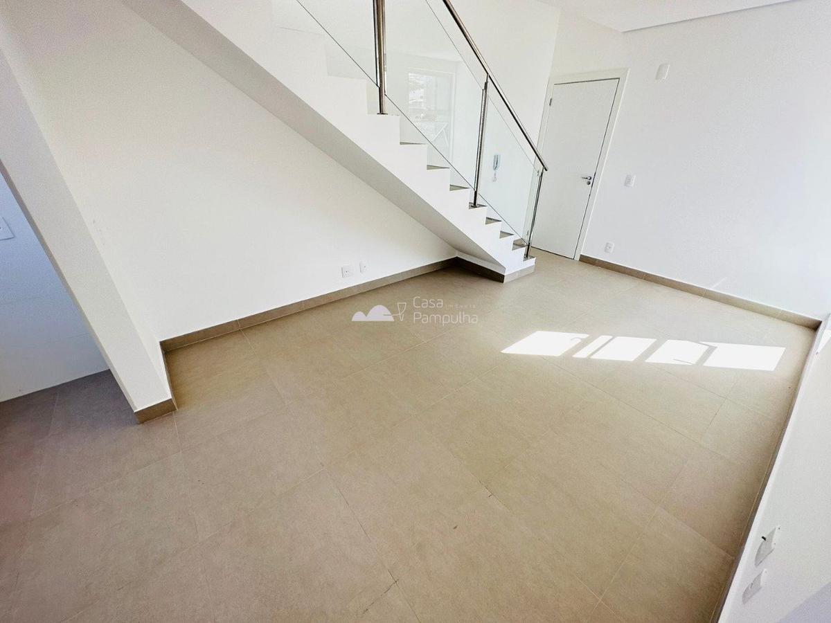 Apartamento, Santa Mônica, 2 Quartos, 2 Vagas, 1 Suíte
