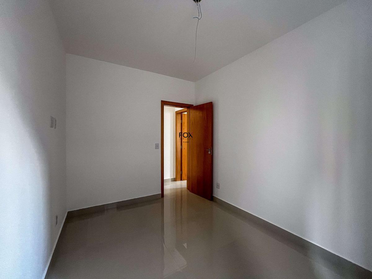 Apartamento, Gutierrez, 3 Quartos, 2 Vagas, 2 Suítes