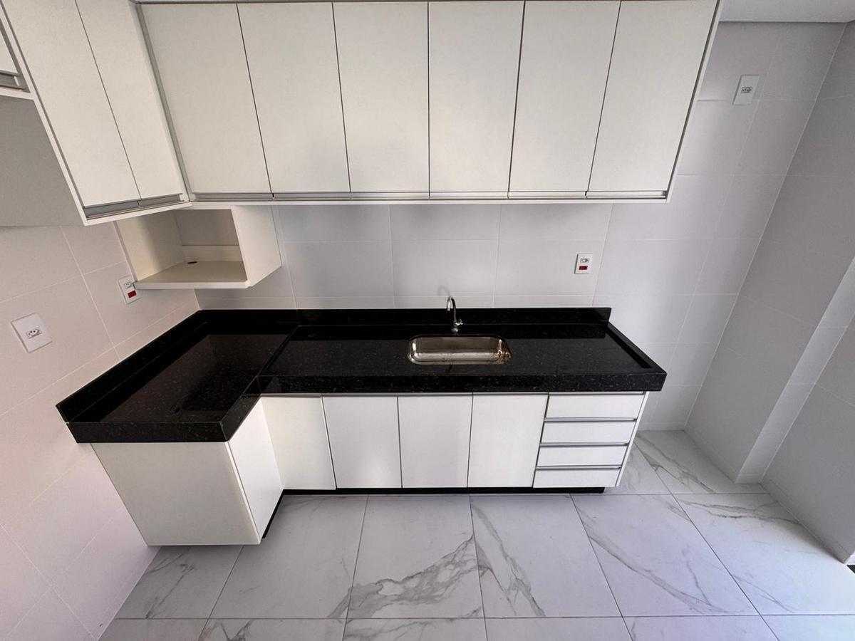 Apartamento, Santa Mônica, 2 Quartos, 2 Vagas, 1 Suíte