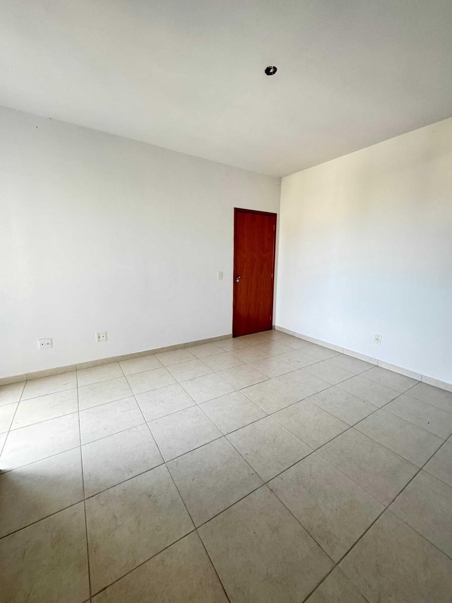 Apartamento, Cândida Ferreira, 2 Quartos, 1 Vaga