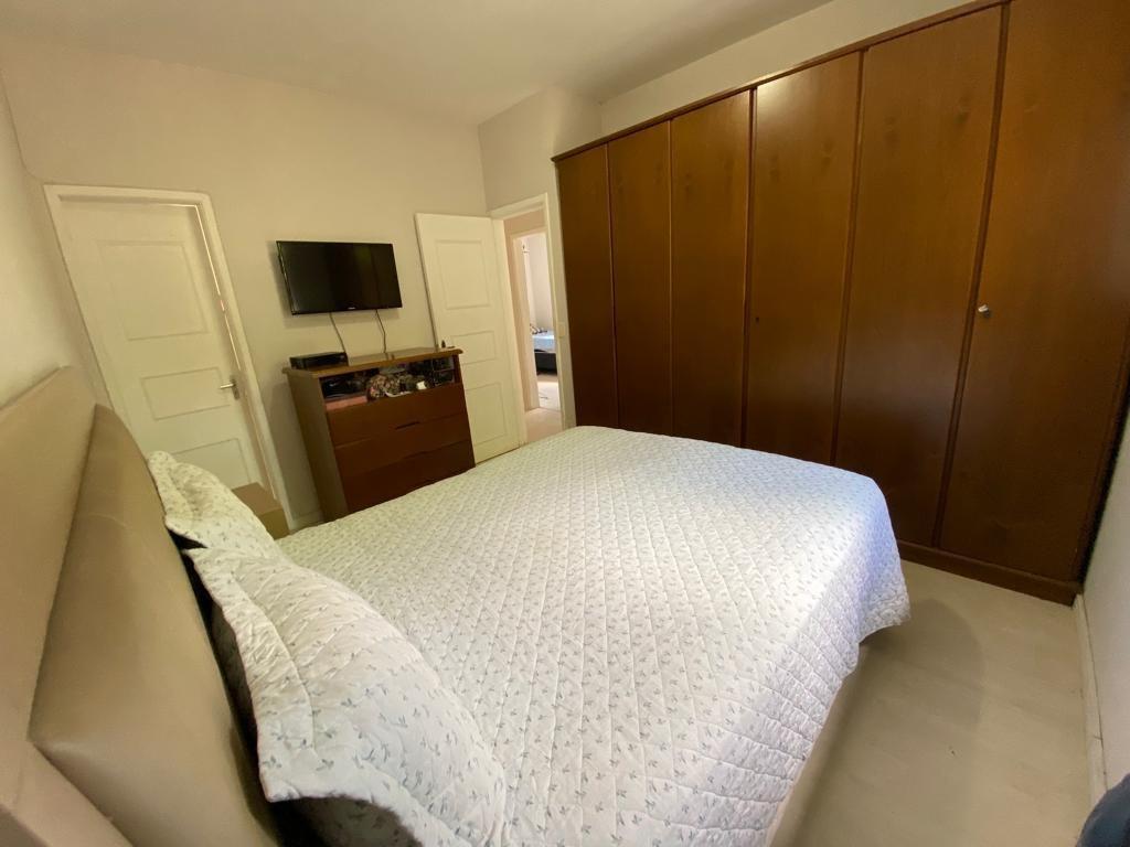 Casa, Álvaro Camargos, 3 Quartos, 4 Vagas, 1 Suíte