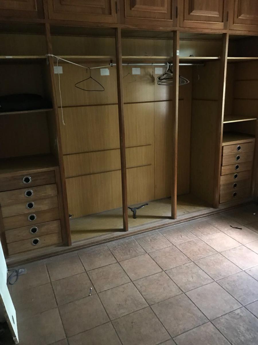 Casa Comercial, Cruzeiro, 0 Quarto, 0 Vaga