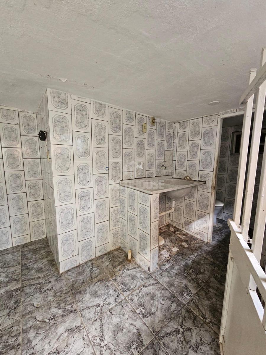 Casa, Venda Nova, 3 Quartos, 2 Vagas