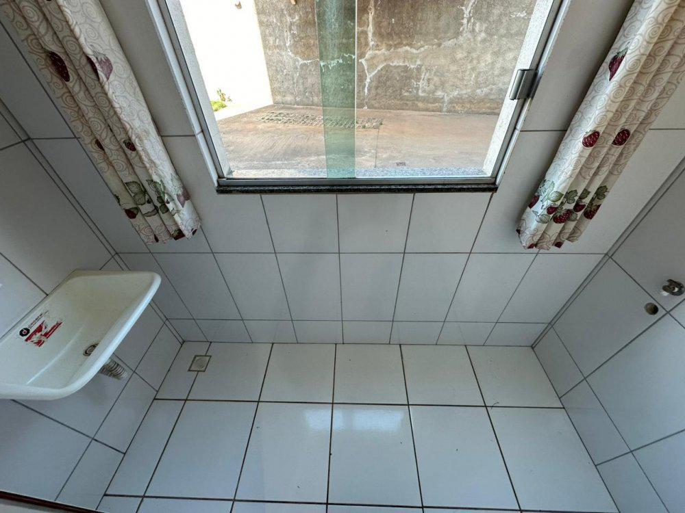 Apartamento, Masterville, 2 Quartos, 1 Vaga
