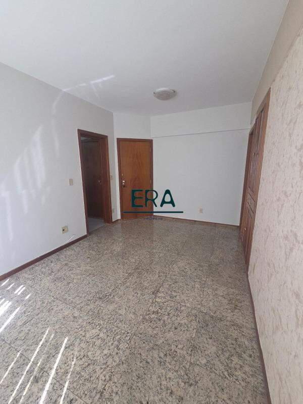 Apartamento, Funcionários, 2 Quartos, 1 Vaga, 1 Suíte